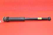 Stoßdämpfer links hinten Opel Ampera (D1JOI) 42547084