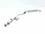 Kondensatorschlauch Renault Megane IV Grandtour (K9A) 924801894R