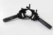 Lenkstockschalter OPEL INSIGNIA A (G09) 2.0 CDTI (68) 20941129; 20941131