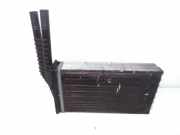 Wärmetauscher Innenraumheizung TOYOTA AYGO (_B1_) 1.0 (KGB10_) 009704G381