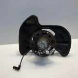 Radnaben vorne links MERCEDES-BENZ E Coupe (C207) E 350 CDI A2043320101