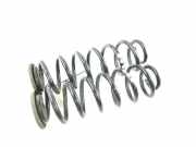 Schraubenfeder hinten links VW PASSAT B7 (362) 2.0 TDI 1K0512149B