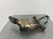 Katalysator ohne Lambdasonde BMW 3er Touring (E91) 7811413