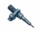 Einspritzdüse AUDI A3 Cabrio (8P7) 1.9 TDI 038130073BN