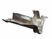 Heat Insulation VW TIGUAN (5N_) 2.0 TDI 5QF201307