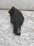 Other Front Right Chassis Parts BMW 3 Touring (E91) 320 d 51717159190