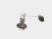 Kraftstoffstandsensor