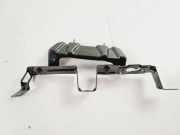 Andere Teile des Innenraums VOLVO S90 2.9 31457731 31389445