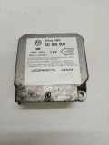 Airbag-Steuergerät VW GOLF IV (1J1) 1.9 TDI 1J0909609