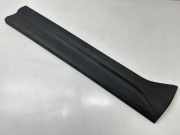 Türverkleidung rechts vorne Volvo XC40 (536) 31448317