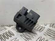 Relais für Glühanlage BMW 5er Touring (F11) 7810856