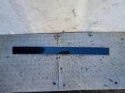 Kofferraumdeckelverkleidung MITSUBISHI OUTLANDER II (CW_W) 2.2 DI-D 4WD 6515A037