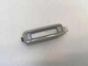 Andere Teile des Innenraums AUDI A6 (4A2, C8) A6 45 TFSI quattro 4M0947105