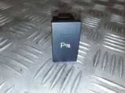 Parktronik Schalter MAZDA 6 Sedan (GG) 2.0 DI 03003800 GS1D66PS0A