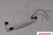 Türgriff links vorne Toyota Camry (V3) 6921030300A2