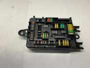 Sicherungskasten BMW 4 Gran Coupe (F36) 430 i 61149389070 9389070