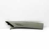 Säulenverkleidung vorne rechts VW JETTA Mk7 1.4 TSI 683YWJ