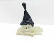 Schalthebel Mitsubishi Outlander II (CWW) 07717