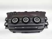 Klimabedienteil MAZDA 6 Sedan (GJ, GL) 2.2 D GJJ461190D