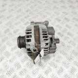Lichtmaschine Ford Transit Custom V362 Bus (F3) CC1T10300BD