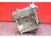 Motor ohne Anbauteile (Benzin) Mazda 3 Stufenheck (BK)