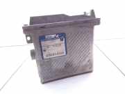 Motorsteuergerät MITSUBISHI CARISMA (DA_) 1.9 TD (DA4A) 7700867274 7700105742