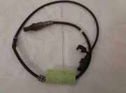 Lambdasonde VW Passat B8 (3G) 04E906262CH