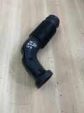 Luftansaugrohr FORD TRANSIT CUSTOM 2.2 TDCi BK219A675CE