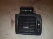 Lüftungsgitter Armaturenbrett Volvo S40 II (544)