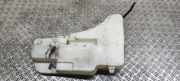 Fensterwaschtank BMW 5 Gran Turismo (F07) 530 d xDrive 7196949