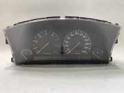 Tachometer Mazda 626 III Coupe (GD) GP07A