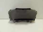 Kombiinstrument VOLVO XC40 (536) T5 Plug-in Hybrid 32311165