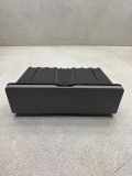 Handschuhfach NISSAN 350 Z Coupe (Z33) 3.5 79970cd000