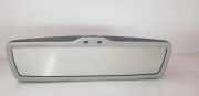 Innenspiegel VW TOURAN (1T3) 1.6 TDI 1K0857511F