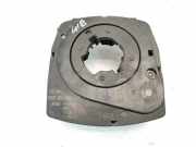 Lenkradpositionssensor RENAULT ESPACE IV (JK0/1_) 2.0 Turbo (JK0A, JK0B, JK0N) 8200004642B