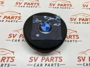 Lenkrad Airbag BMW 4 Coupe (F32, F82) 435 d xDrive 33809279204