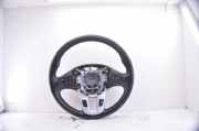 Lenkrad KIA SPORTAGE (SL) 1.7 CRDi 561103U750