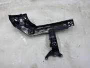 Stoßstangenhalter hinten rechts BMW X2 (F39) X2 sDrive20i 7426440
