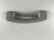 Dachgriff vorne links VW PASSAT ALLTRACK B8 (3G5) 2.0 TDI 4motion 3G0857607B