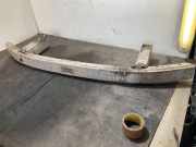 Stoßstangenbalken vorne