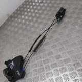 Türschloss rechts vorne Toyota Corolla Kombi (E12) PBTABSGF15