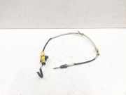 Abgastemperatursensor RENAULT ESPACE IV (JK0/1_) 2.0 dCi (JK01, JK02, JK1J, JK1K) H82522671640532
