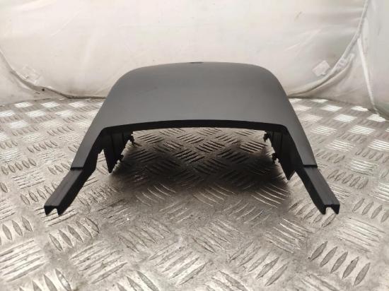 Lenkmechanismus Verkleidung BENTLEY CONTINENTAL FLYING SPUR (3W_) 6.0 3D0858559F 3W0858559A Bild Lenkmechanismus Verkleidung BENTLEY CONTINENTAL FLYING SPUR (3W_) 6.0 3D0858559F 3W0858559A