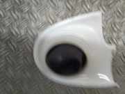 Gitter Grill vorne links SMART FORFOUR Hatchback (453) 1.0 (453.042)