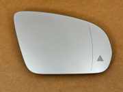Türspiegelglas vorne links MERCEDES-BENZ E (W213) E 220 d (213.004) A3170562