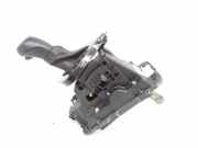 Schalthebel Cadillac CTS 2 () 25907976