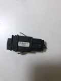 Windschutzscheibe Heizung Schalter SKODA SUPERB I (3U4) 2.0 TDI 3U0959621A