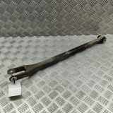 H-Form-Querlenker hinten links PORSCHE BOXSTER (987) S 3.4 98733114302