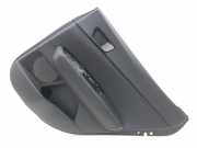 Türverkleidung rechts hinten Kia Optima IV SW (JF)