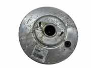 Bremskraftverstärker Peugeot 3008 II (MC, MR, MJ, M4) 9807687080
